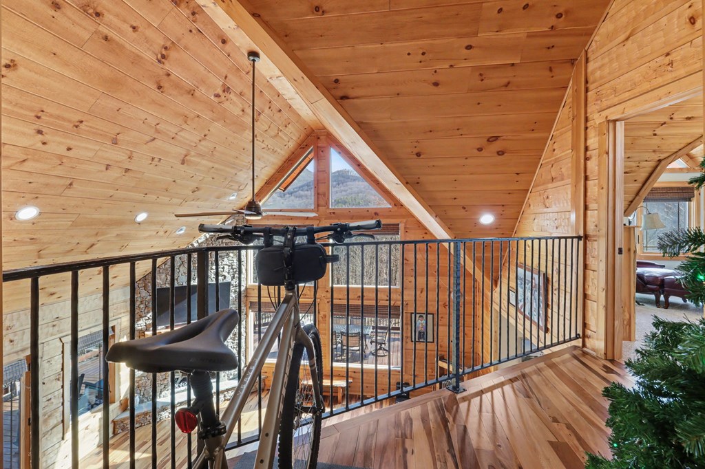 4760 Anderson Road Hiawassee, GA 30546 - Photo 57 of 104