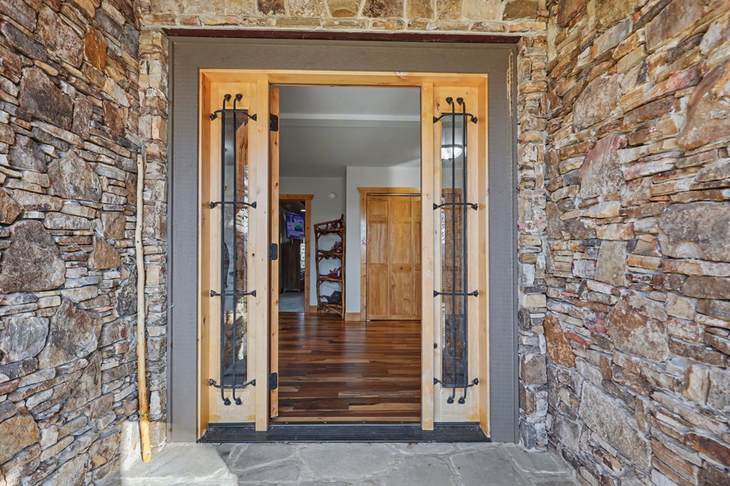 4760 Anderson Road Hiawassee, GA 30546 - Photo 6 of 104