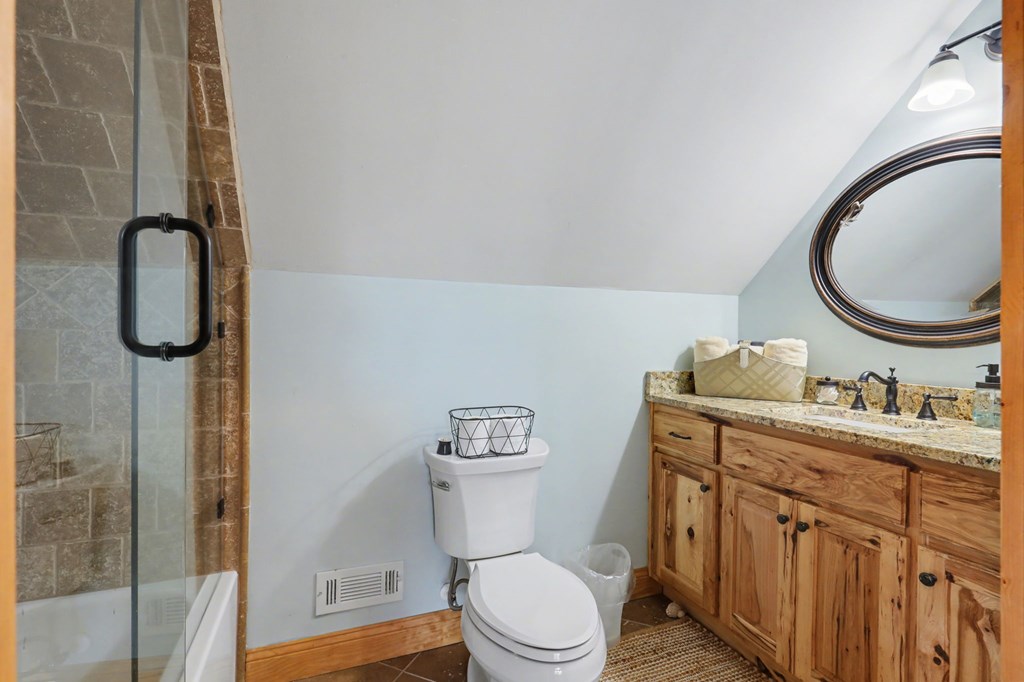 4760 Anderson Road Hiawassee, GA 30546 - Photo 61 of 104