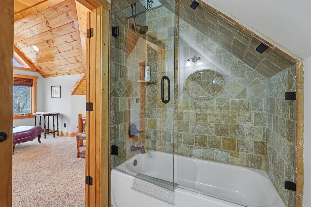 4760 Anderson Road Hiawassee, GA 30546 - Photo 62 of 104