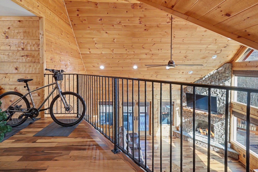 4760 Anderson Road Hiawassee, GA 30546 - Photo 64 of 104