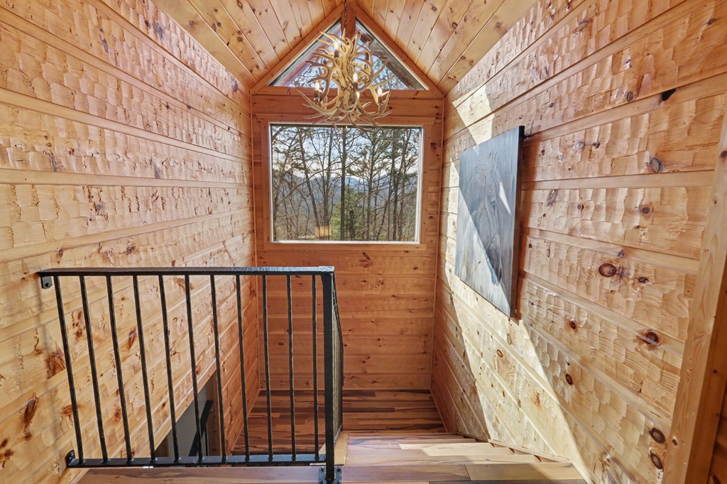 4760 Anderson Road Hiawassee, GA 30546 - Photo 67 of 104