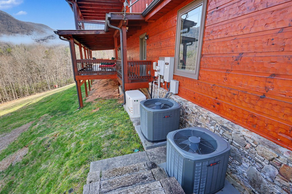 4760 Anderson Road Hiawassee, GA 30546 - Photo 70 of 104