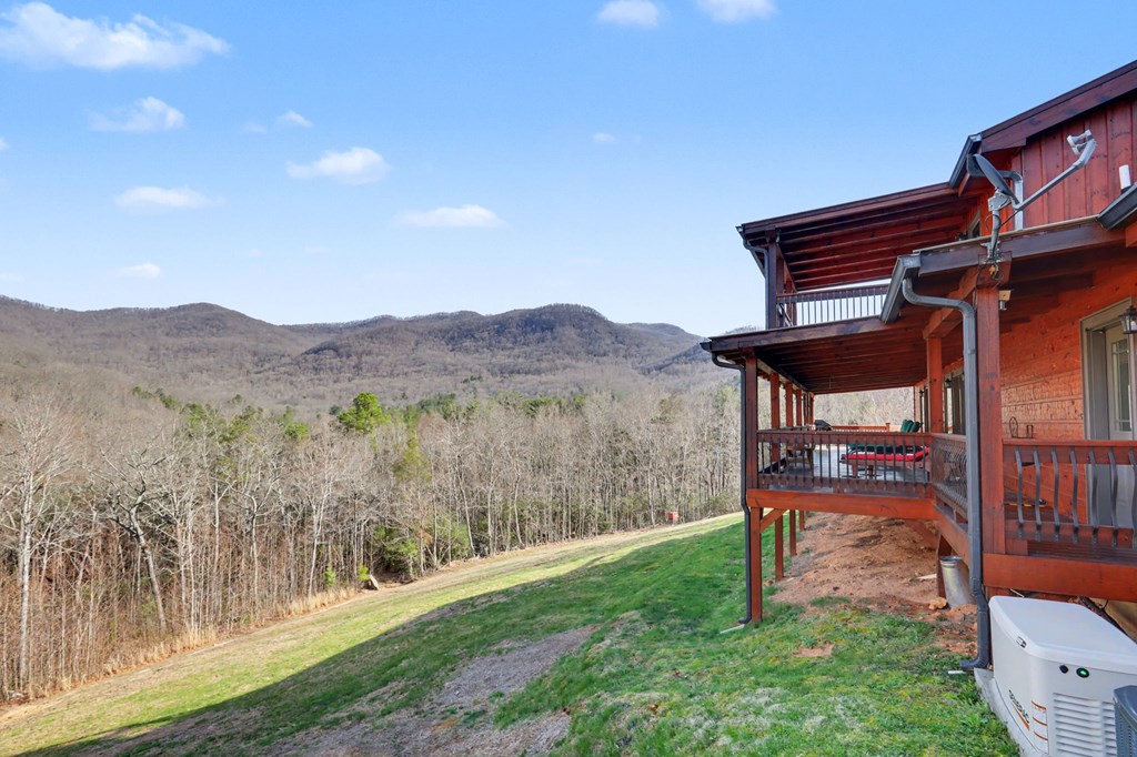 4760 Anderson Road Hiawassee, GA 30546 - Photo 72 of 104