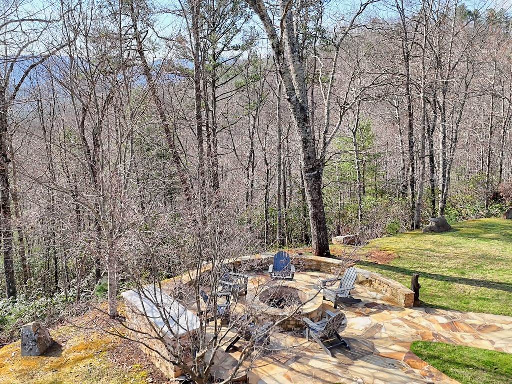 4760 Anderson Road Hiawassee, GA 30546 - Photo 79 of 104