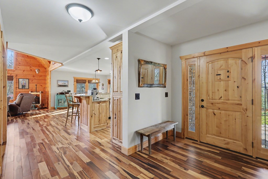 4760 Anderson Road Hiawassee, GA 30546 - Photo 8 of 104