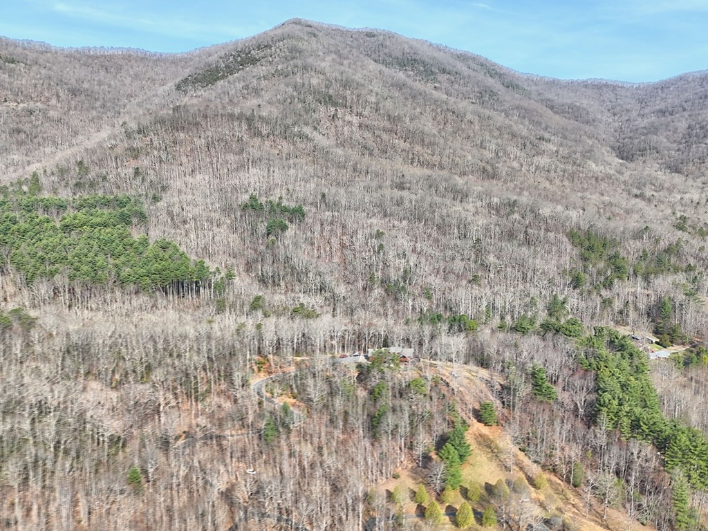 4760 Anderson Road Hiawassee, GA 30546 - Photo 82 of 104