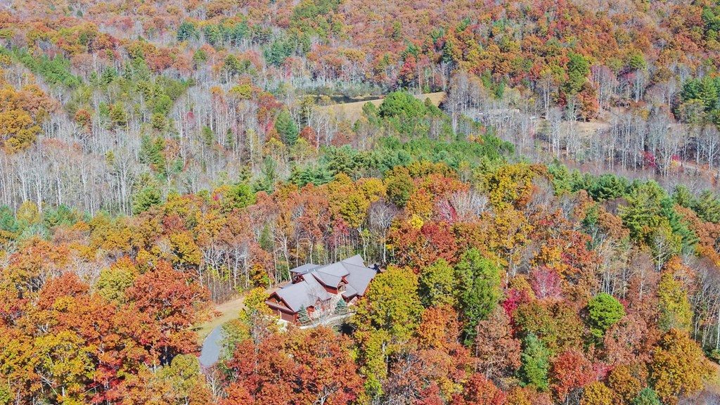 4760 Anderson Road Hiawassee, GA 30546 - Photo 93 of 104