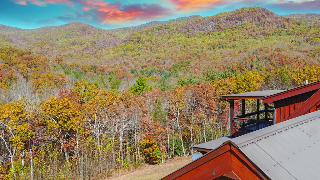 4760 Anderson Road Hiawassee, GA 30546 - Photo 94 of 104