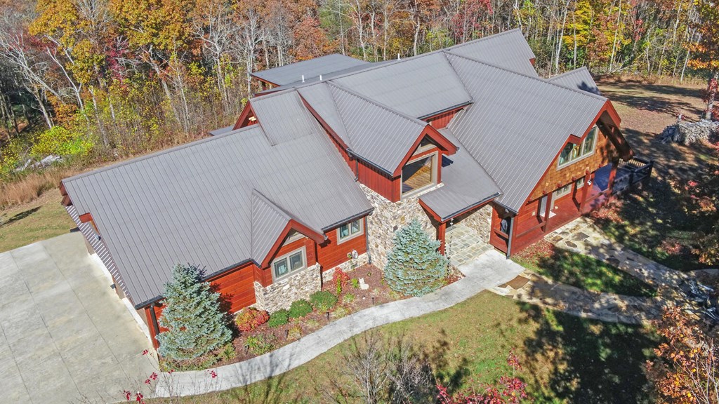 4760 Anderson Road Hiawassee, GA 30546 - Photo 95 of 104