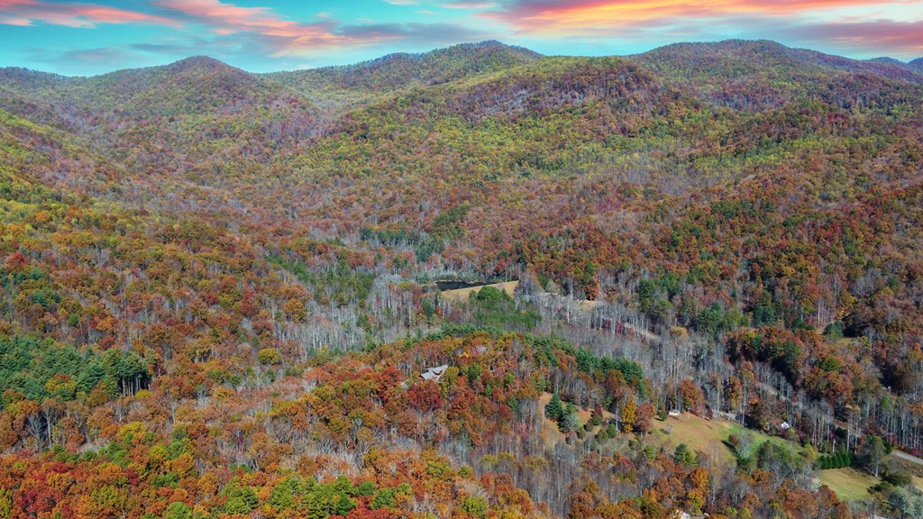 4760 Anderson Road Hiawassee, GA 30546 - Photo 96 of 104