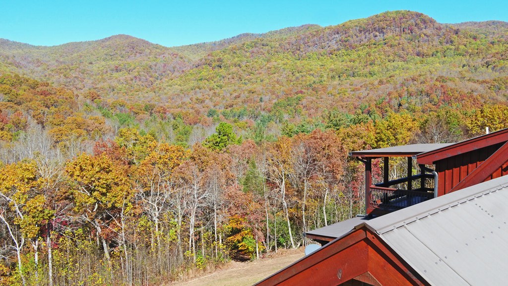 4760 Anderson Road Hiawassee, GA 30546 - Photo 97 of 104