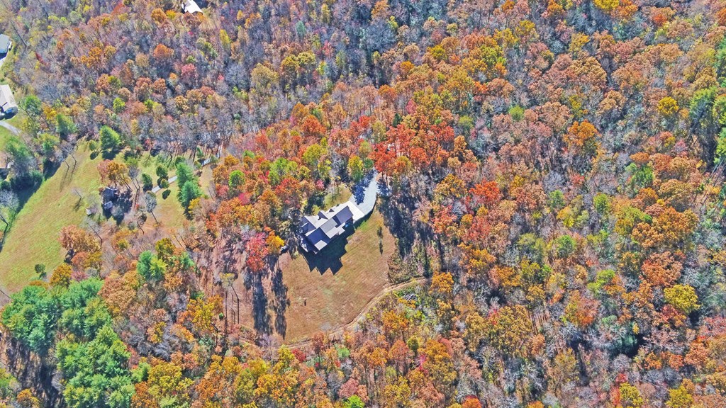 4760 Anderson Road Hiawassee, GA 30546 - Photo 100 of 104