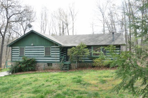 3017 Shawnee Road Crossville, TN 38572 - Photo 2 of 22 Additional Photo