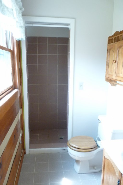 3017 Shawnee Road Crossville, TN 38572 - Photo 13 of 22 Additional Photo