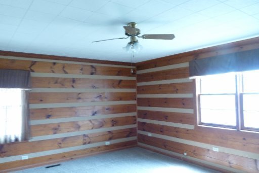 3017 Shawnee Road Crossville, TN 38572 - Photo 14 of 22 Additional Photo