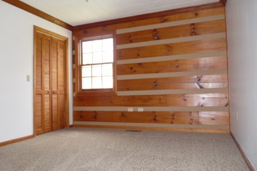3017 Shawnee Road Crossville, TN 38572 - Photo 17 of 22 Additional Photo