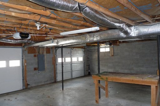 3017 Shawnee Road Crossville, TN 38572 - Photo 19 of 22 Additional Photo