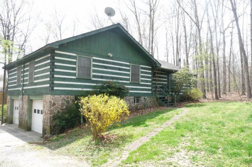 3017 Shawnee Road Crossville, TN 38572 - Photo 3 of 22 Additional Photo