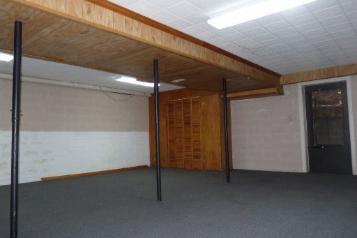 3017 Shawnee Road Crossville, TN 38572 - Photo 21 of 22 Additional Photo