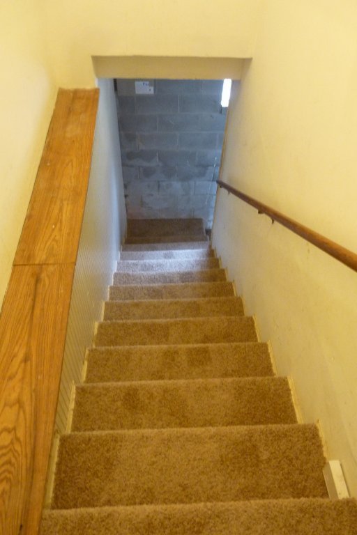 3017 Shawnee Road Crossville, TN 38572 - Photo 22 of 22 Additional Photo