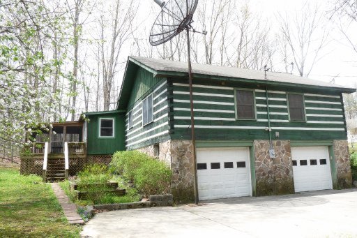 3017 Shawnee Road Crossville, TN 38572 - Photo 4 of 22 Additional Photo