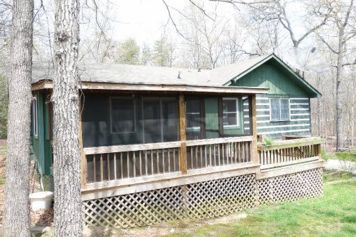 3017 Shawnee Road Crossville, TN 38572 - Photo 5 of 22 Additional Photo