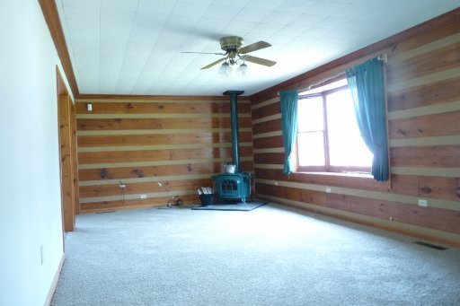 3017 Shawnee Road Crossville, TN 38572 - Photo 6 of 22 Additional Photo