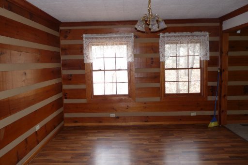 3017 Shawnee Road Crossville, TN 38572 - Photo 8 of 22 Additional Photo