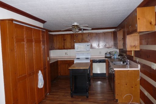 3017 Shawnee Road Crossville, TN 38572 - Photo 9 of 22 Additional Photo