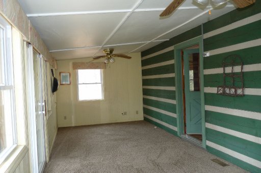 3017 Shawnee Road Crossville, TN 38572 - Photo 10 of 22 Additional Photo