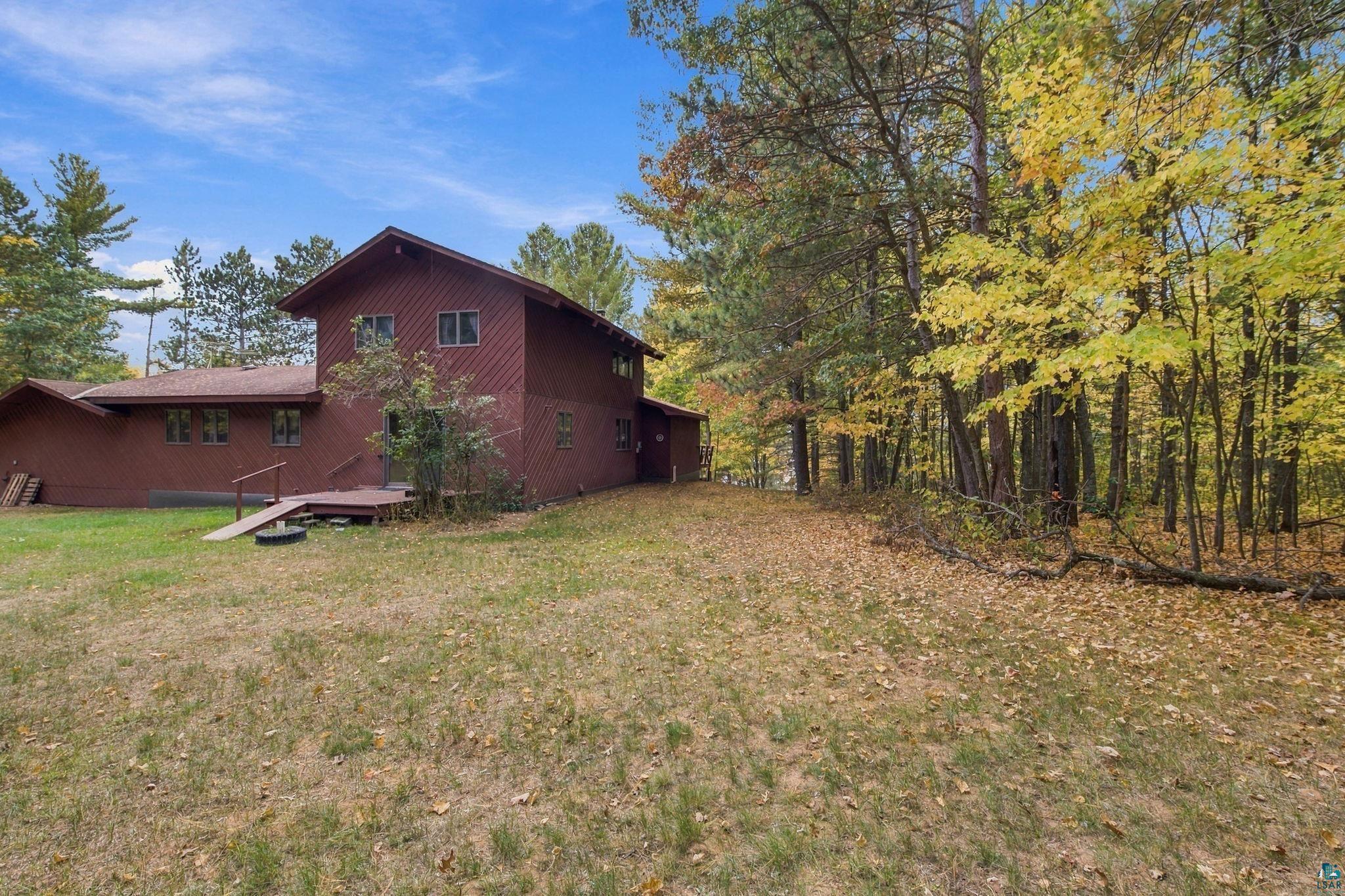 69110 Fire Lake Road Iron River, WI 54847 - Photo 29 of 36 Gallery Image 29