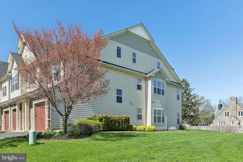 $399,000 | 103 Bradbury Drive, Norristown, PA 19401