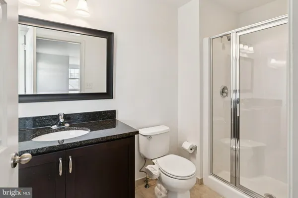 $399,000 | 103 Bradbury Drive, Norristown, PA 19401