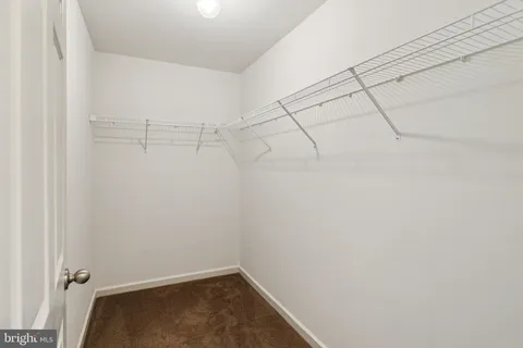 $399,000 | 103 Bradbury Drive, Norristown, PA 19401