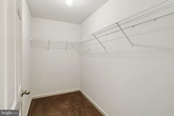 $399,000 | 103 Bradbury Drive, Norristown, PA 19401