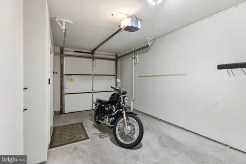 $399,000 | 103 Bradbury Drive, Norristown, PA 19401