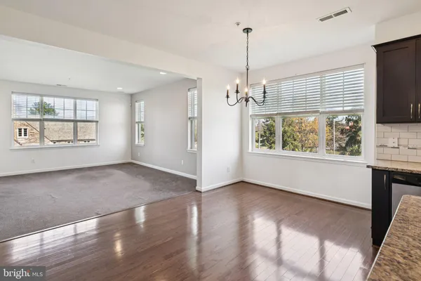 $399,000 | 103 Bradbury Drive, Norristown, PA 19401