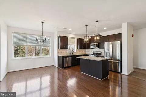 $399,000 | 103 Bradbury Drive, Norristown, PA 19401