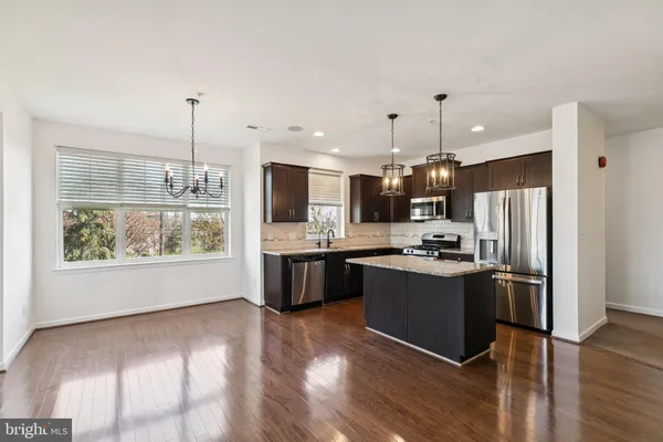 $399,000 | 103 Bradbury Drive, Norristown, PA 19401