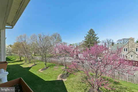 $399,000 | 103 Bradbury Drive, Norristown, PA 19401