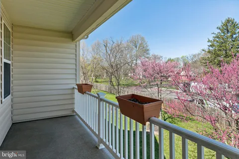$399,000 | 103 Bradbury Drive, Norristown, PA 19401