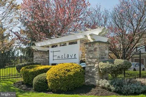 $399,000 | 103 Bradbury Drive, Norristown, PA 19401
