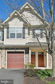 $399,000 | 103 Bradbury Drive, Norristown, PA 19401