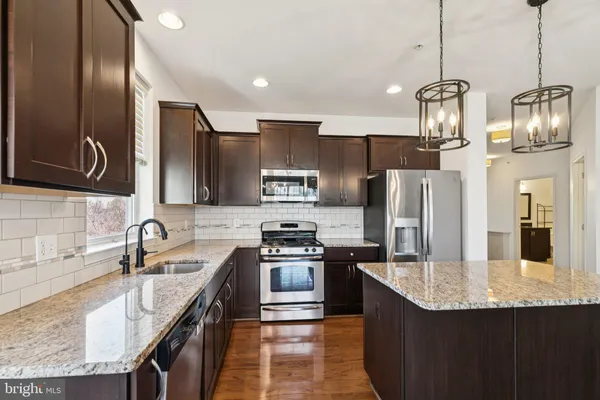 $399,000 | 103 Bradbury Drive, Norristown, PA 19401