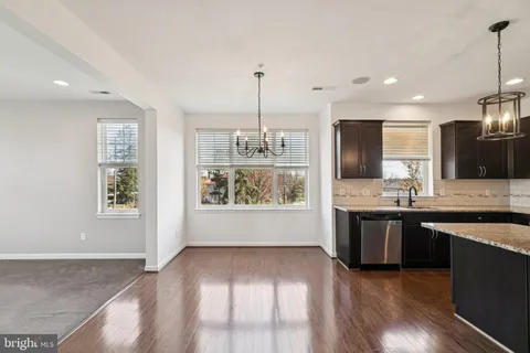 $399,000 | 103 Bradbury Drive, Norristown, PA 19401