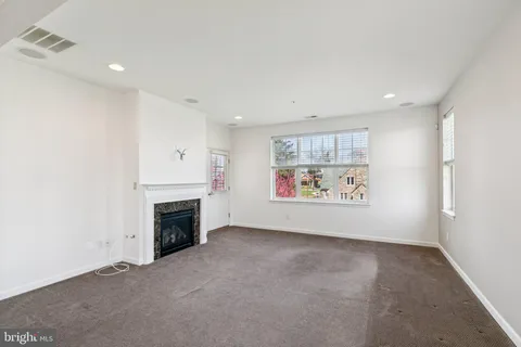 $399,000 | 103 Bradbury Drive, Norristown, PA 19401