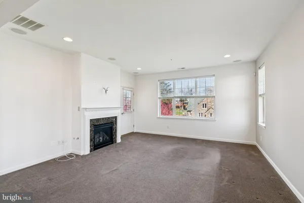 $399,000 | 103 Bradbury Drive, Norristown, PA 19401