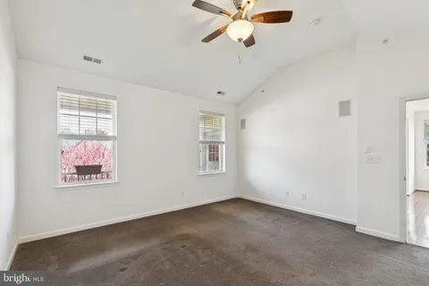 $399,000 | 103 Bradbury Drive, Norristown, PA 19401