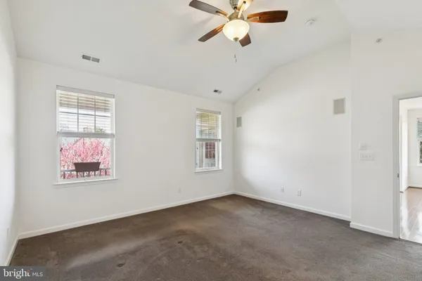 $399,000 | 103 Bradbury Drive, Norristown, PA 19401